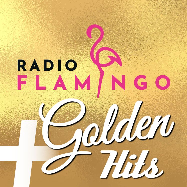 Radio Flamingo + Golden Hits