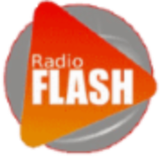 Radio Flash