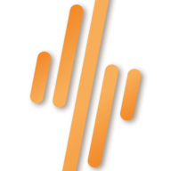 Radio Flash (Montpellier)