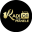 Radio Flo Manele 