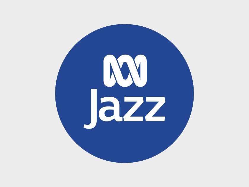 ABC Jazz (AAC)