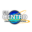 Radio FM Centro 91.7