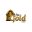 Radio FM Gold