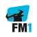 Radio FM1