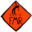 Radio FMR