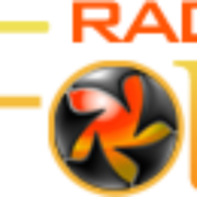Radio Folk BG