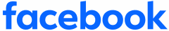 Radio Fox and More