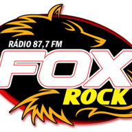 Rádio Fox Rock