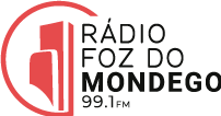 Rádio Foz do Mondego