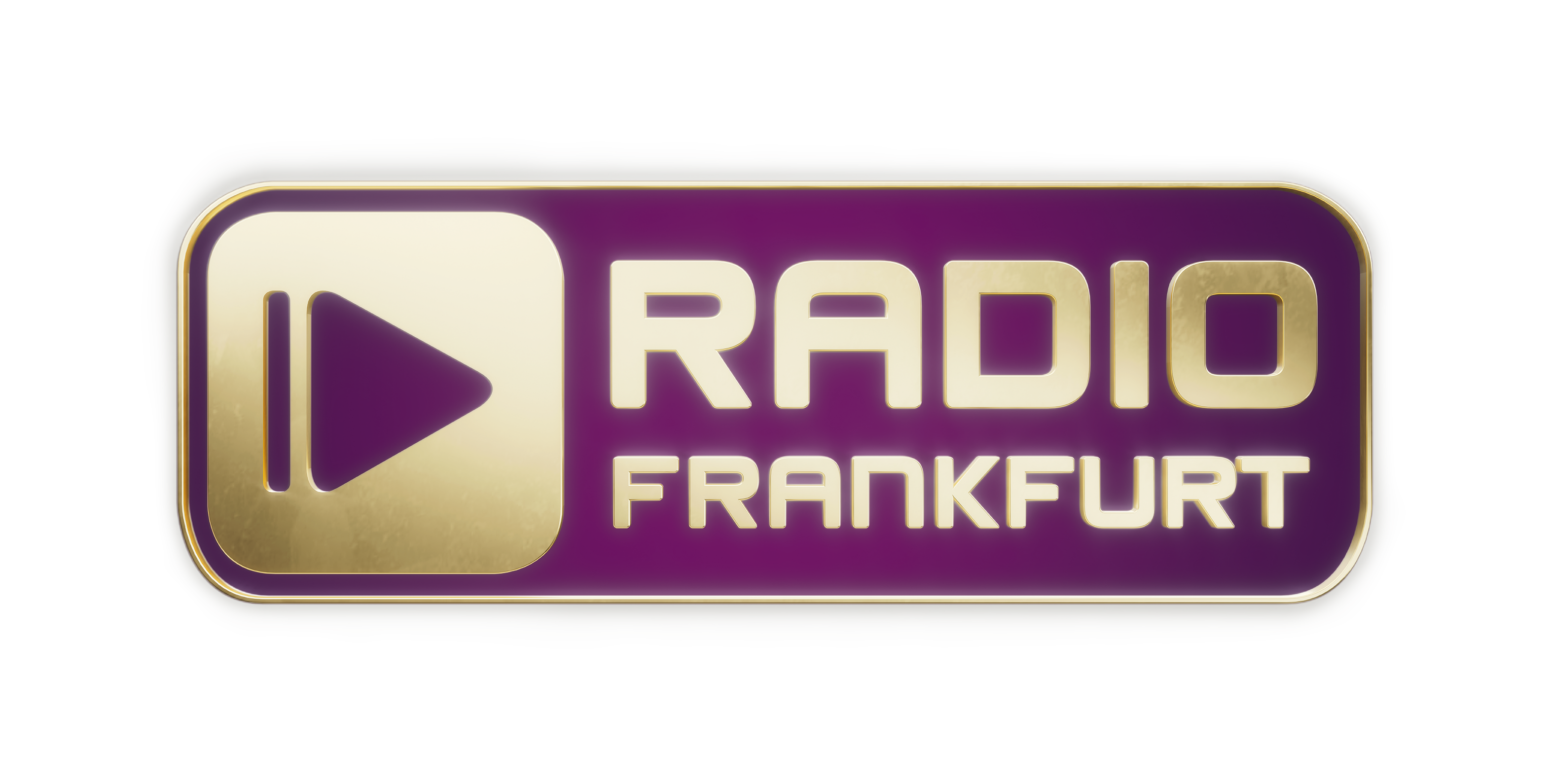 Radio Frankfurt