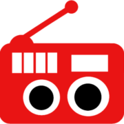 Radio Fratz