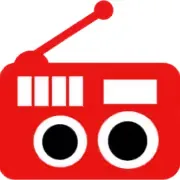 Radio Fratz