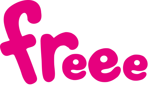 Radio Freee