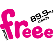 Radio Freee 89.9