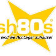 Radio fresh80s