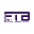 Radio FTB Retro DJ