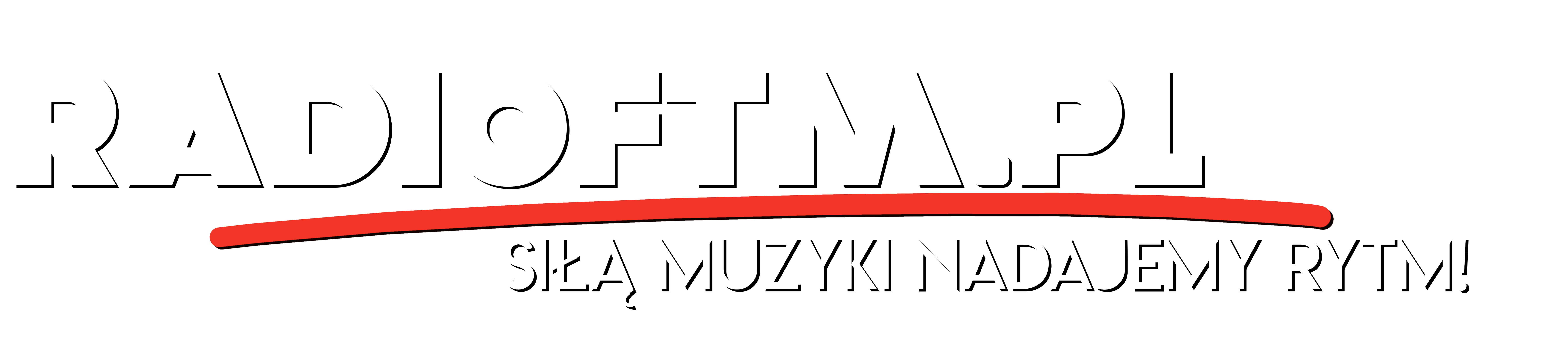 Radio FTM