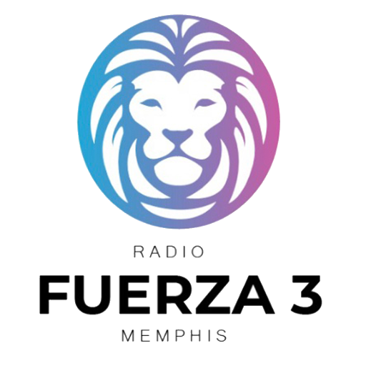 RADIO FUERZA 3