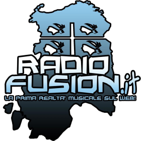 Radio Fusion Italia