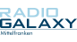 Radio Galaxy Mittelfranken