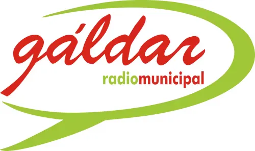 Radio Gáldar