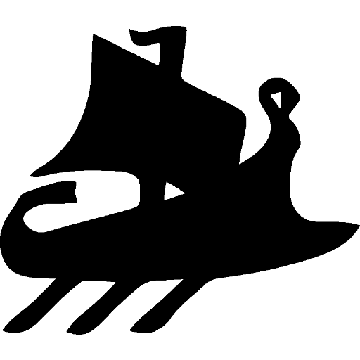 Radio Galère