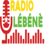 Radio Gameli
