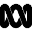ABC Local Radio 702 Sydney (AAC)