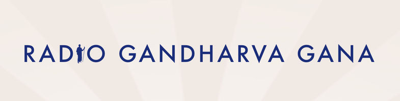 Radio Gandharva Gana