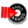 Radio Garage
