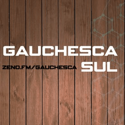 Rádio Gauchesca Sul 103.5 MHz