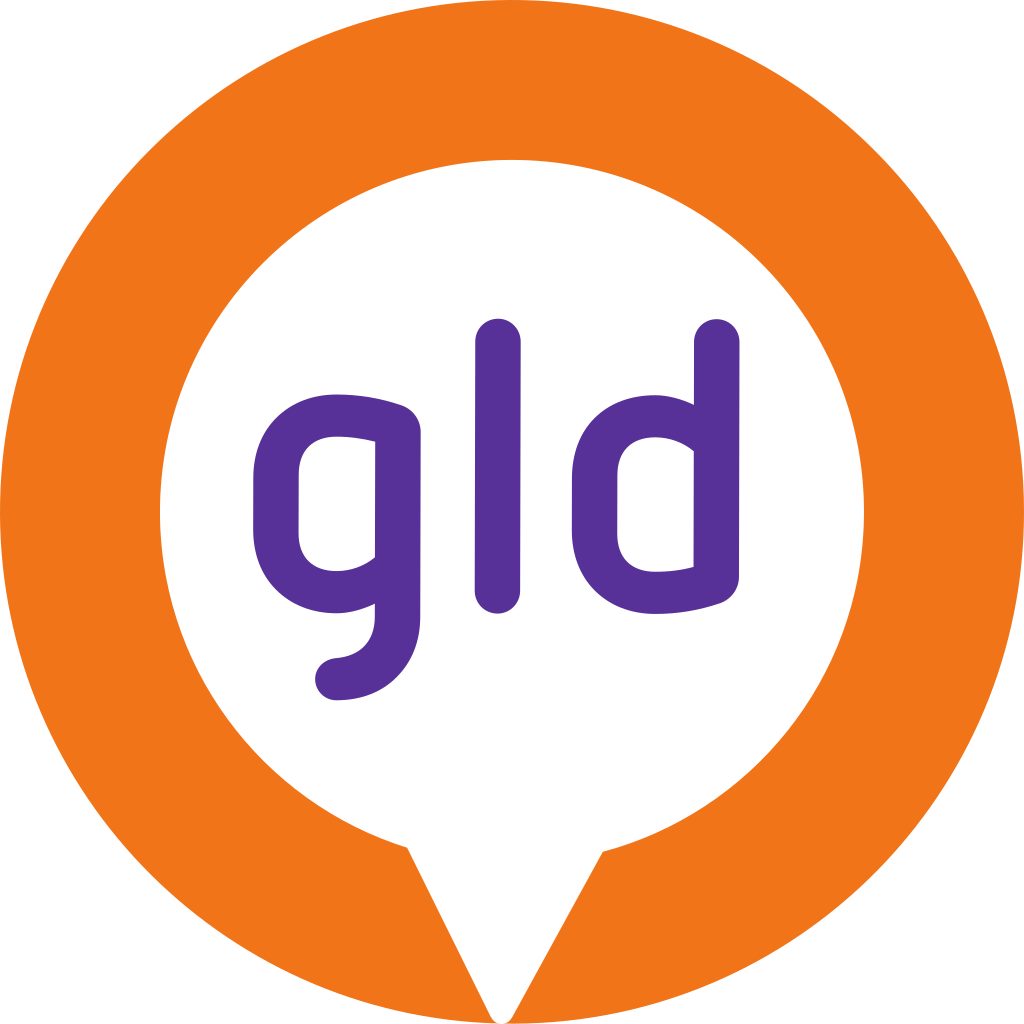 Radio Gelderland