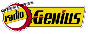 RADIO GENIUS