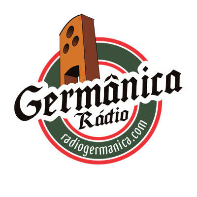 Radio Germanica