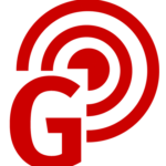 Radio Ginseng
