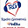 Radio Gioventù