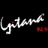 Radio Gitana 94.9 FM