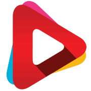 Radio GMusic Trap