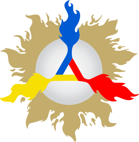 Radio Gnosis Colombia