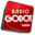 Radio Godot
