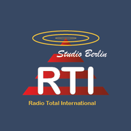 Radio GoldStar