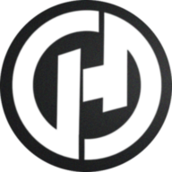 Rádio Gospel Hits