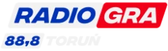 Radio GRA Torun