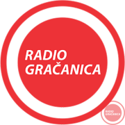 Radio Gračanica