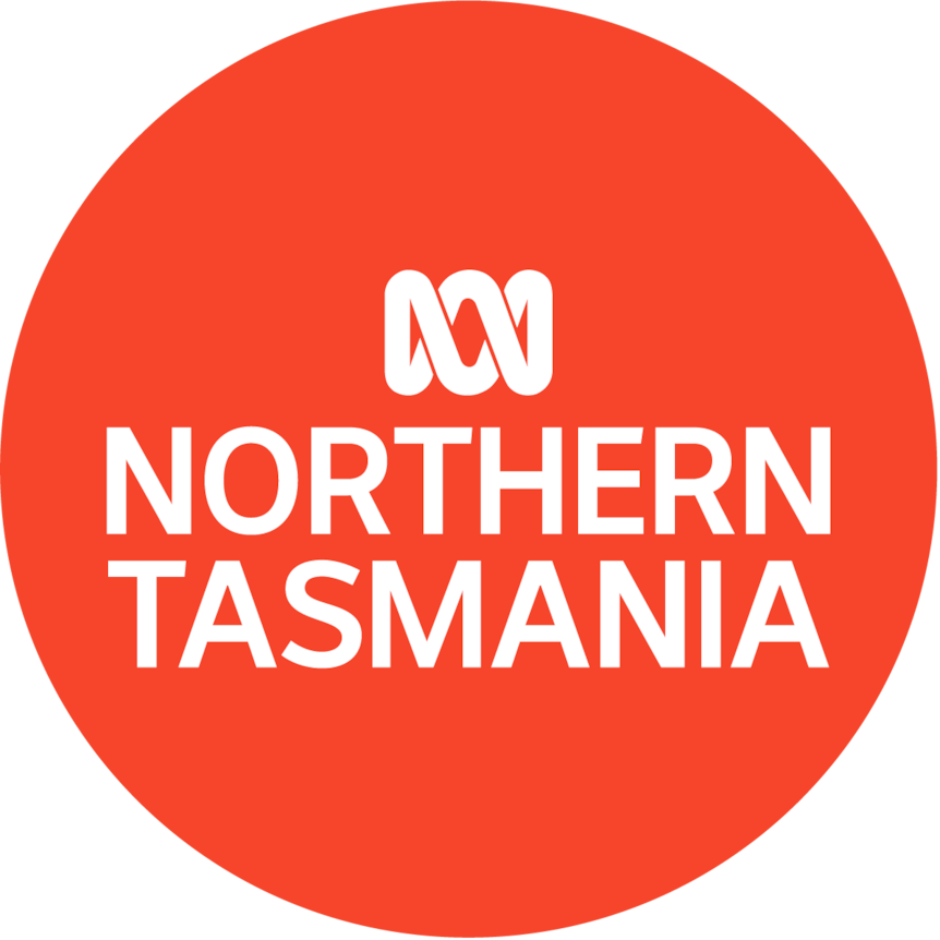 ABC Local Radio 91.7 Northern Tasmania AAC