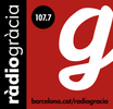 Radio Gracia