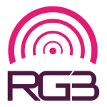 Radio Grand Brive