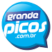Radio Grande FM