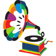 Rádio Graviola