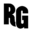 Radio grenouille